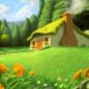 mylilcottage1
